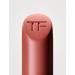 Tom Ford Lip Color - 03 Nubile | Luxurious and Vibrant Lipstick - Buy Online on GoSupps.com