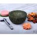 URBAN SOMBRERO ShayVe Shaving Bowl - Granite Shave Bowl for Soap & Cream (Green) - Buy Online on GoSupps.com