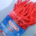 Red Vines Licorice Soft SND Chewy Twists Jar - 1.6kg - Buy Online on GoSupps.com