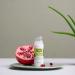 Mad Hippie Age-Defying Face Cream with Niacinamide & Peptide Complex 1.02 oz - Buy Online on GoSupps.com