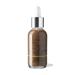 In Your Face BAMBOO REFINING POLISH - 100% Natural, Aspen Bark, Salicylic & Bamboo Exfoliation with Aloe, Green Tea, Rosehip Seed & Kaolin Clay