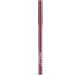 INGLOT Cosmetics INGLOT Soft Precision Lipliner 78 - Buy Online on GoSupps.com