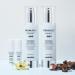 CICALINIC HA Bio Essence by DermaBiotech - Moisturizing Solution for Sensitive & Stressed Skin | International Shipping Available - Buy Online on GoSupps.com