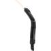 Gleavi Anti-Slip Nerd Wax for Glasses - 80 Pairs of Ear Pads & Silicone Tips for Kids - Buy Online on GoSupps.com