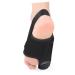 NOLITOY Women's Bunion Relief Splints & Straighteners | Cushioned Big Joint Separator Appliance - Buy Online on GoSupps.com