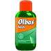 Olbas Bath Oil (250ml) - x 3 Pack Savers Deal - Buy Online on GoSupps.com