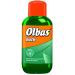Olbas Bath Oil (250ml) - x 3 Pack Savers Deal