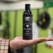 Sandalwood Pre Shave Oil for Men - 8 fl. Oz Premium Formula for Superior Shaving Experience | Works with Straight/Safety Razor and Doubles as Beard Conditioning Oil - Buy Online on GoSupps.com