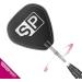 Target Darts Swiss Point Tool - Precision Dart Point Sharpening Tool - Buy Online on GoSupps.com