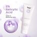 Buy Kaya Skin Clinic Acne Free Purifying Cleanser 100ml - Best Acne Treatment for Clear Skin | International Shipping Available - Buy Online on GoSupps.com