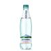 Buy Borjomi Mineral Soda Water 0.5L - Pack of 12 | Refreshing International Shipping - Buy Online on GoSupps.com