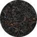  Lerbs & Hagedorn Cream Black Tea 1kg - Buy Online on GoSupps.com