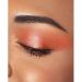 Buy Most Wanted Eyeshadow Palette 130 Burning Desire | International Shipping Available | Shop Now - Buy Online on GoSupps.com