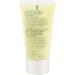 Clinique Dramatically Different Moisturizer 1.7oz Gel for Combination Oily Skin - Buy Online on GoSupps.com