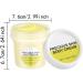 Stretch Mark Cream Pregnancy Stretch Mark Remover Moisturizing Maternity Cream Skin Tightening Cream Maternity Skin Care Increase Skin Elasticity Increase Skin Elasticity 100g - Buy Online on GoSupps.com