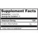 Buy Pure Creatine Monohydrate - Micronized for Fast Absorption | Boost Strength Muscle Growth & Performance | 60 Servings - International Shipping Available - Buy Online on GoSupps.com