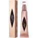 Wand Liquid Stick with Cushion Applicator for Face - Super Silky Blushes Smooth Shimmer Highlighter Beauty Wand for Face Cheekbone Glow Rowces Contouring #03 - Buy Online on GoSupps.com