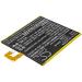 Replacement Battery for LE TB-7504F Tab 7 | 3400mAh Li-Polymer Battery for TB-7504X L16D1P33 - International Shipping Available - Buy Online on GoSupps.com