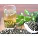 Jasmine green tea high grade 1 pound (454 grams) loose leaf in bag packing. - Buy Online on GoSupps.com