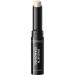 Catrice Cosmetics Drunk'n Diamonds Jelly Topper longue dur e s chage rapide chatoyant holographique (2.5g) Moonlight Glow