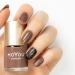 MoYou-London Premium Stamping Nail Polish 9ml - I Roar You - Buy Online on GoSupps.com