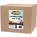 Flavourville Flavoured Single Serve Coffee Variety Box 40 Pack - Buy Online on GoSupps.com