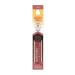 Burt's Bees Tidal Taupe Glossy Liquid Lipstick - 100% Natural | 1 Tube - Buy Online on GoSupps.com