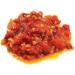 Divina Calabrian Peppers Chopped 290ml - Buy Online on GoSupps.com