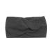 Durio Women s Hairbands - Elastic Wide Head Wraps in Solid Colors & Floral Prints | 4 Pack for Makeup & Everyday Use - International Shipping Available - Buy Online on GoSupps.com