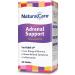 NaturalCare Adrenal Support Homeopathic Tablets 60ct - Buy Online on GoSupps.com