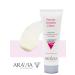 ARAVIA Eye and Lip Contour Cream with Peptides - 50ml | International Shipping Available - Buy Online on GoSupps.com