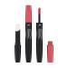 Buy Manhattan LP 16HR Lip Color Fb.730 - Long-Lasting Vibrant Shades for All Skin Tones - Free International Shipping - Buy Online on GoSupps.com