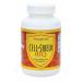 Youngevity Cell Shield RTQ - Turmeric Curcumin (95% Circuminoids) Quercetin Japanese Knotweed - Highly Bioavailable Antioxidant Blend - 60 Capsules 60 Count (Pack of 1)