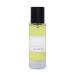 SUPERIOR LONG LASTING 30 ML 1 Fl Oz (Pack of 1)