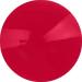 Annemarie B rlind Natural Beauty Lip Gloss Red - Hydrating Vegan Formula with Hyaluronic Acid | 9 ml - Buy Online on GoSupps.com