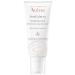 Av ne XeraCalm AD Lipid-Replenishing Cream 200ml