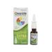 MEDINATURA Clear Life Nasal Spray, 0.67 Fluid Ounce