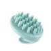 Beaupretty hair shampoo brush hairbrush hairbrush hair shampoo massage brush hair care shampoo brush for the scalp hair-head skin brush massage devices thorough cleaning-comb