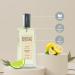 Perfect Scents Fragrances | Men s Eau De Toilette | Vegan and Paraben Free | Never Tested on Animals | 3.4 Fluid Ounces Giorgio Armani s Armani Code - Buy Online on GoSupps.com