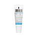 Zealios LipGuard SPF 28 Lip Balm with Broad Spectrum UVA/UVB Protection - Coconut & Jojoba Oils - Paraben-Free Formula - Lip Repair & Sunscreen for Sensitive Skin - Includes Lip Applicator - Buy Online on GoSupps.com