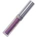 POPETPOP 2pcs purple eyeliner color eyeliner pearlescent eyeshadow liquid eyeliner cosmetic Symphony - Buy Online on GoSupps.com