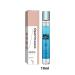 Mens Fragrance Luxury Unisex Blue Perfumes Long Lasting Ocean Fresh Fragrance Lasting Wear Birthday Gifts for Men 1.76 Ounce (Pack of 1) Blue - Buy Online on GoSupps.com