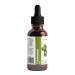 Premium Tamanu Oil - 1 Fluid Ounce for Skin & Hair | Organic & Cold-Pressed - Shop Internationally - Buy Online on GoSupps.com