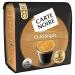 g neric BLACK CARD|Coffee Pods Classic 250G|(Set Of 3)|best deal