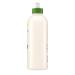 Aveeno Daily Moisturizing Body Lotion Fragrance-Free Light & Creamy Lotion for Dry Sensitive Skin With Prebiotic Oat Nourishes & Strengthens Skin's Moisture Barrier Value Size 33 fl oz - Buy Online on GoSupps.com