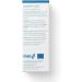 SanoMit Liquid Ubiquinone Kaneka Coenzyme Q10 - High Dose Liposomal Vegan Drops (2x100ml + 2x10ml) | Dr Enzmann - International Shipping Available - Buy Online on GoSupps.com