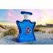 Bond No. 9 New York Hamptons Unisex Eau de Parfum 1.7 Fl Oz (Pack of 1) - Buy Online on GoSupps.com