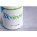 All-Natural Pain Relief Cream with Arnica & Eucalyptus - 1 Gallon | Soothes Aches & Discomfort - Buy Online on GoSupps.com