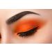 BLACK FELT TIP EYELINER - Buy Online on GoSupps.com
