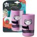Tommee Tippee No Knock Cup 300ml (Cat) - Spill-Proof Sippy Cup for Kids - Buy Online on GoSupps.com
